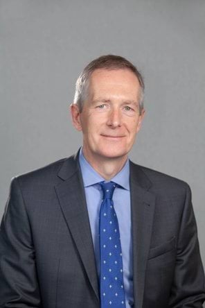 AV Board - Fergus Kerr AV Board - Fergus Kerr