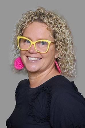 AV Board Member Paula Morgan 0625