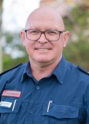 AV Executive Andrew Keenan 0625