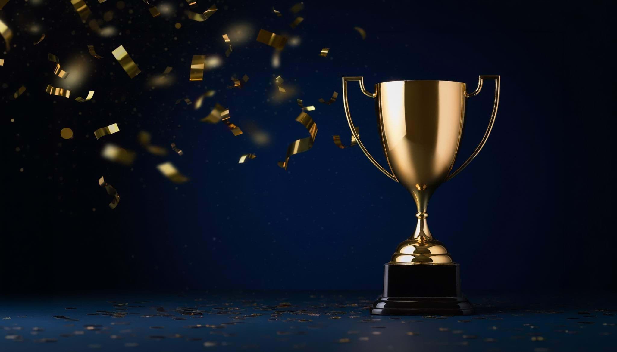 Ambulance Victoria Success