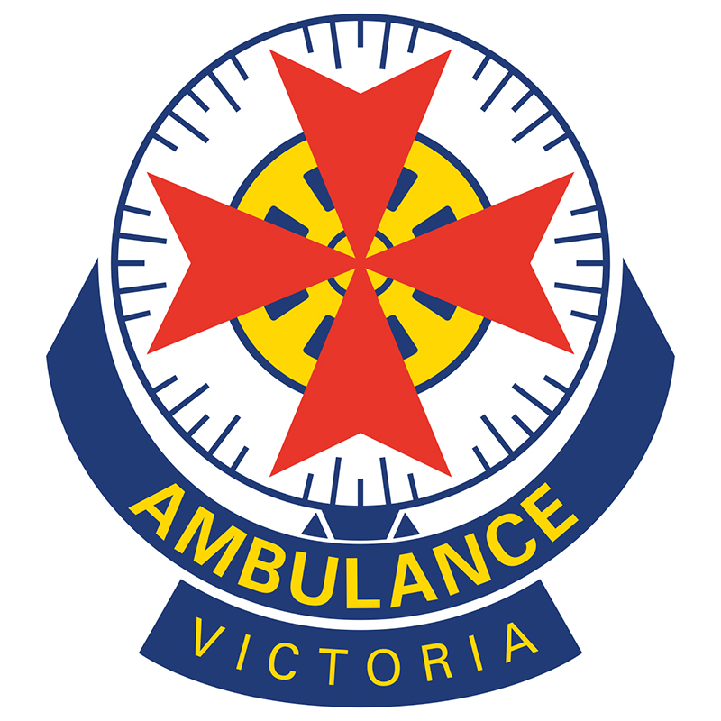 Join the Ambulance Victoria Board - Ambulance Victoria