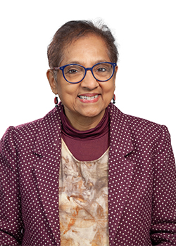 Vijaya Vaidyanath