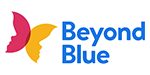 Beyond Blue 150x75