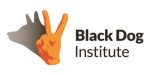 Black Dog Institute 150x75