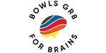 Bowls Gr8 for Brains 150x75