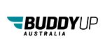 Buddy Up Australia 150x75