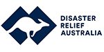 Disaster Relief Australia 150x75