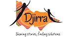 Djirra 150x75