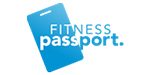 Fitness Passport 150x75