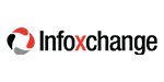 Infoxchange 150x75