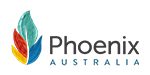 Phoenix Australia 150x75