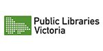 Public Libraries Victoria 150x75