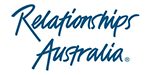 Relationships Australia 150x75